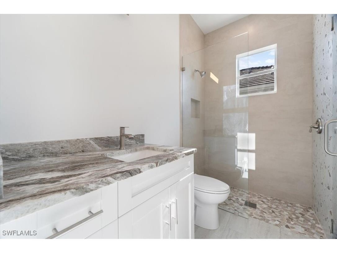 2537 Linda Drive Naples FL 34112 225002133 image30