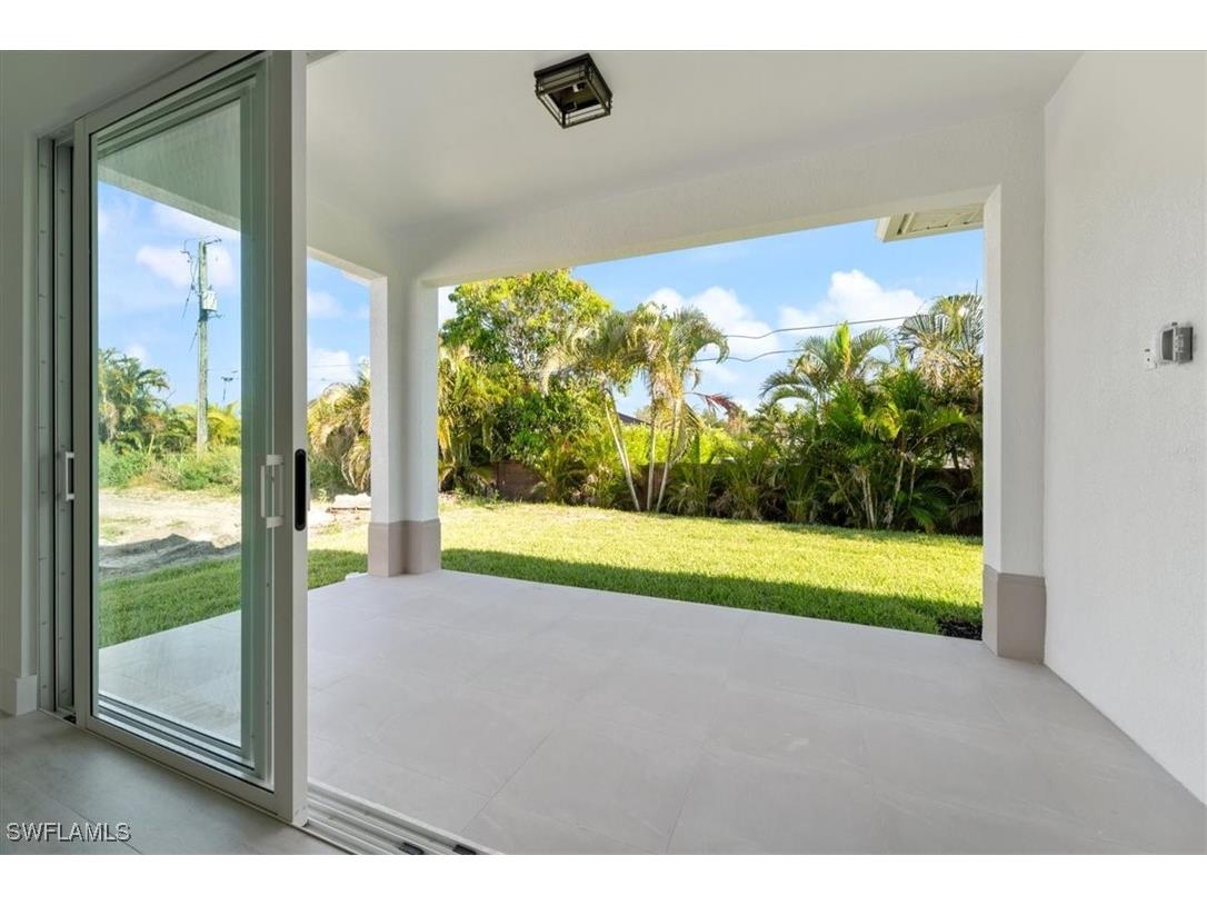 2537 Linda Drive Naples FL 34112 225002133 image32