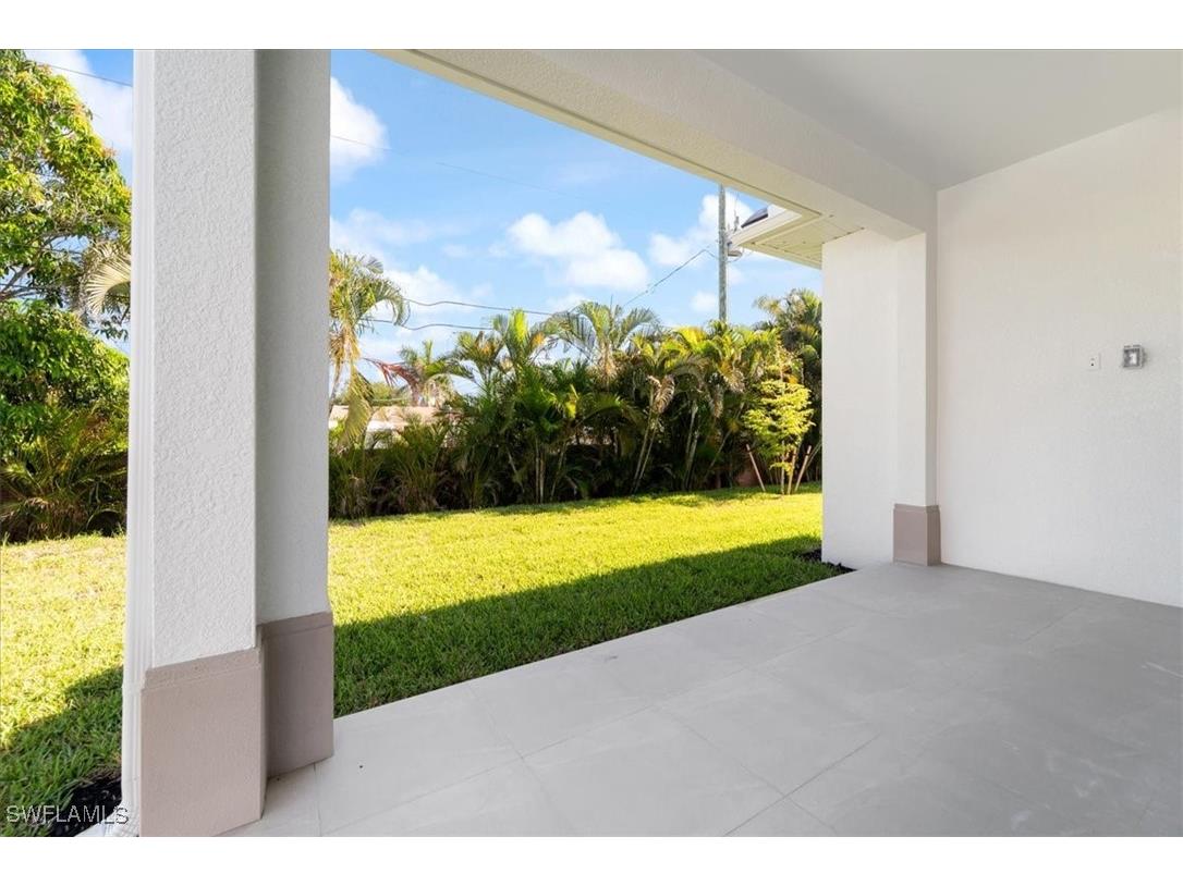 2537 Linda Drive Naples FL 34112 225002133 image33