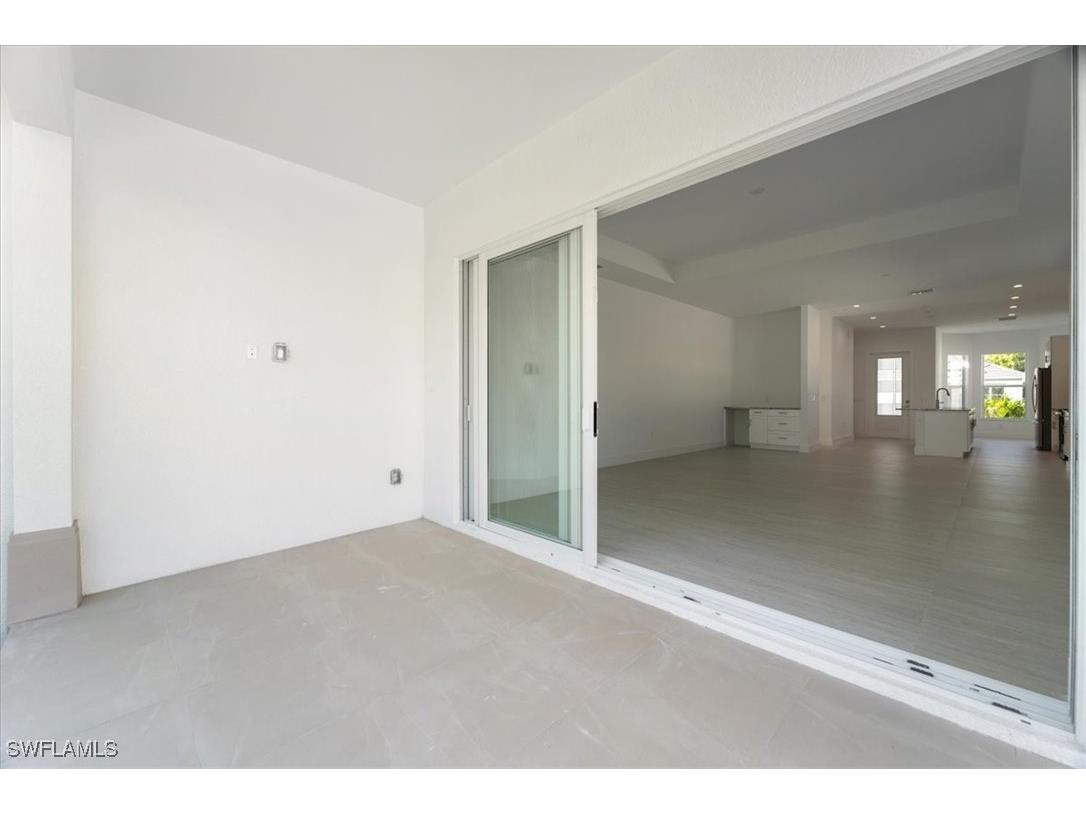 2537 Linda Drive Naples FL 34112 225002133 image34