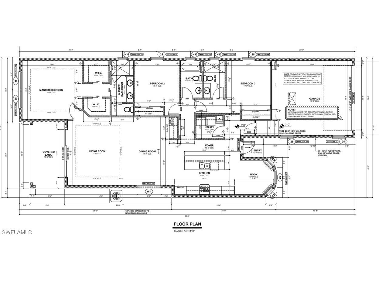 2537 Linda Drive Naples FL 34112 225002133 image35