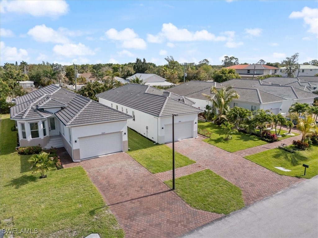 2537 Linda Drive Naples FL 34112 225002133 image4
