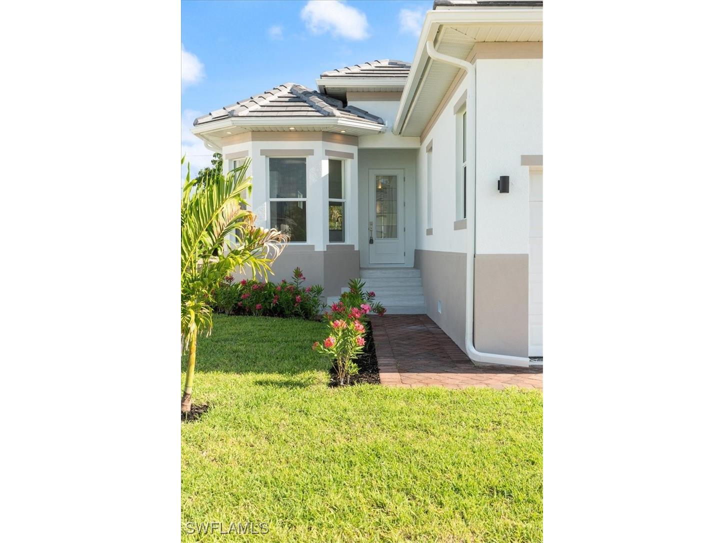 2537 Linda Drive Naples FL 34112 225002133 image5