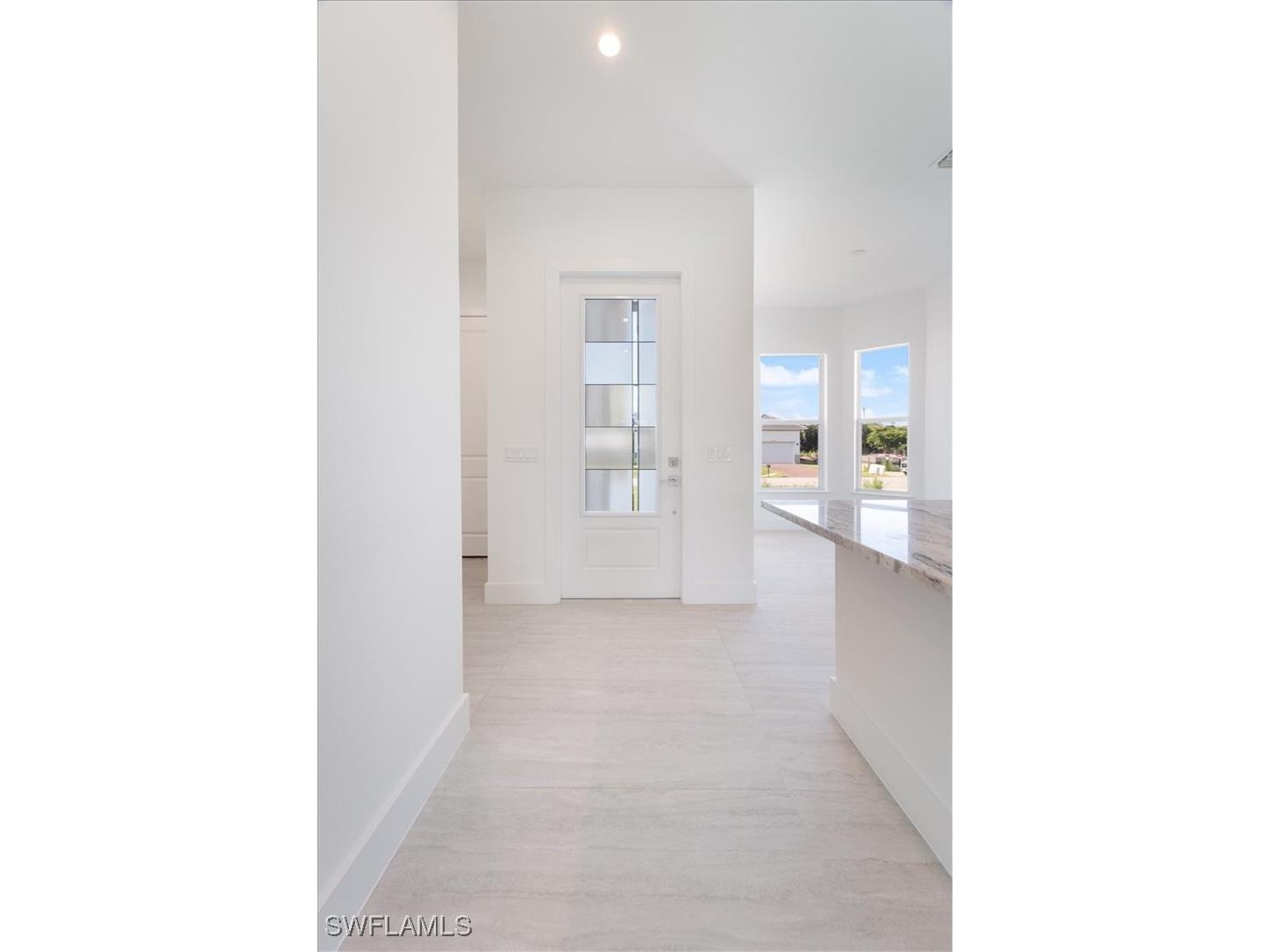 2537 Linda Drive Naples FL 34112 225002133 image6