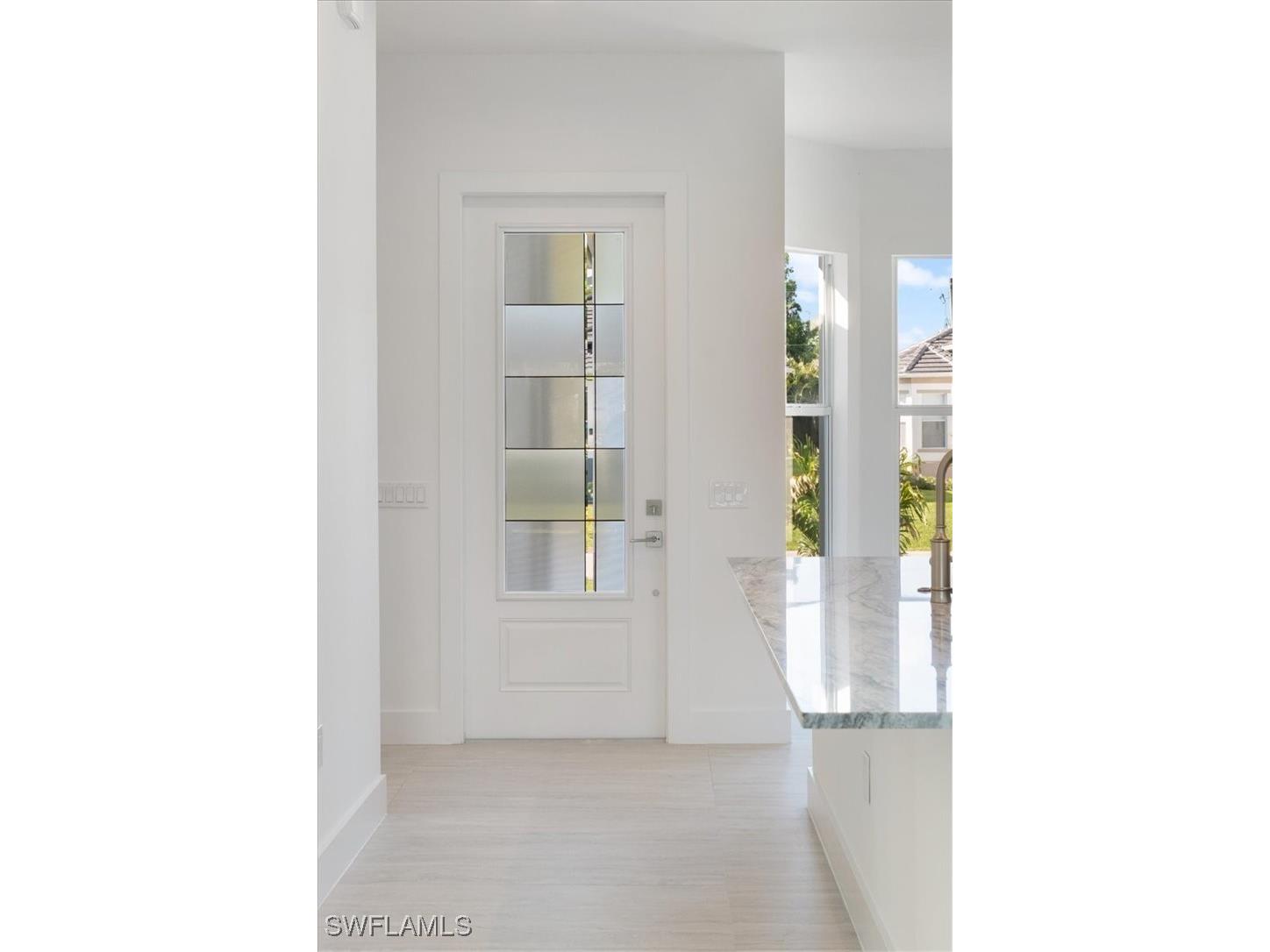 2537 Linda Drive Naples FL 34112 225002133 image7