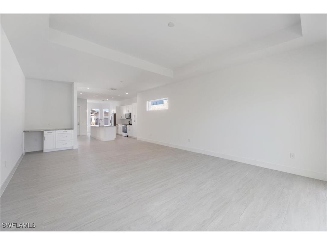 2537 Linda Drive Naples FL 34112 225002133 image8