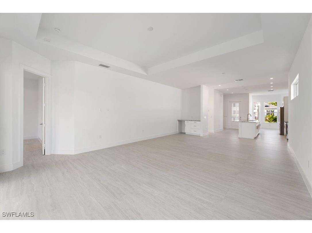 2537 Linda Drive Naples FL 34112 225002133 image9