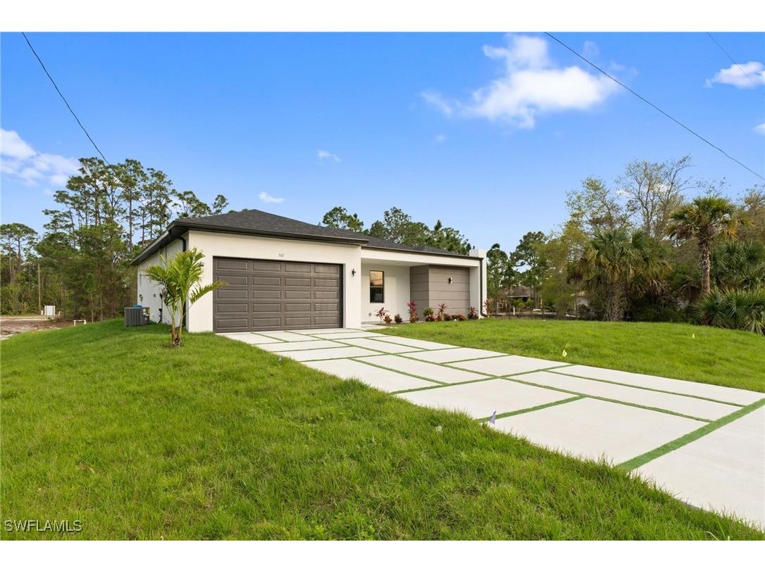 2537 NE 19th Place Cape Coral FL 33909 225060334 image2