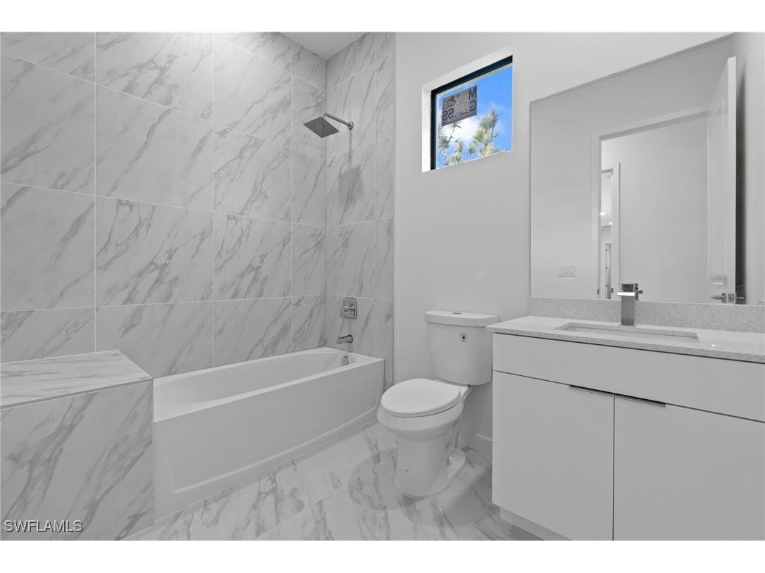 2537 NE 19th Place Cape Coral FL 33909 225060334 image26