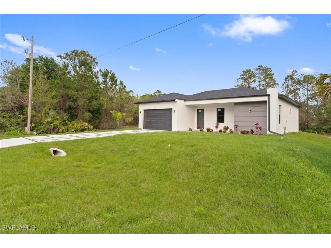 2537 NE 19th Place Cape Coral FL 33909 225060334 image30