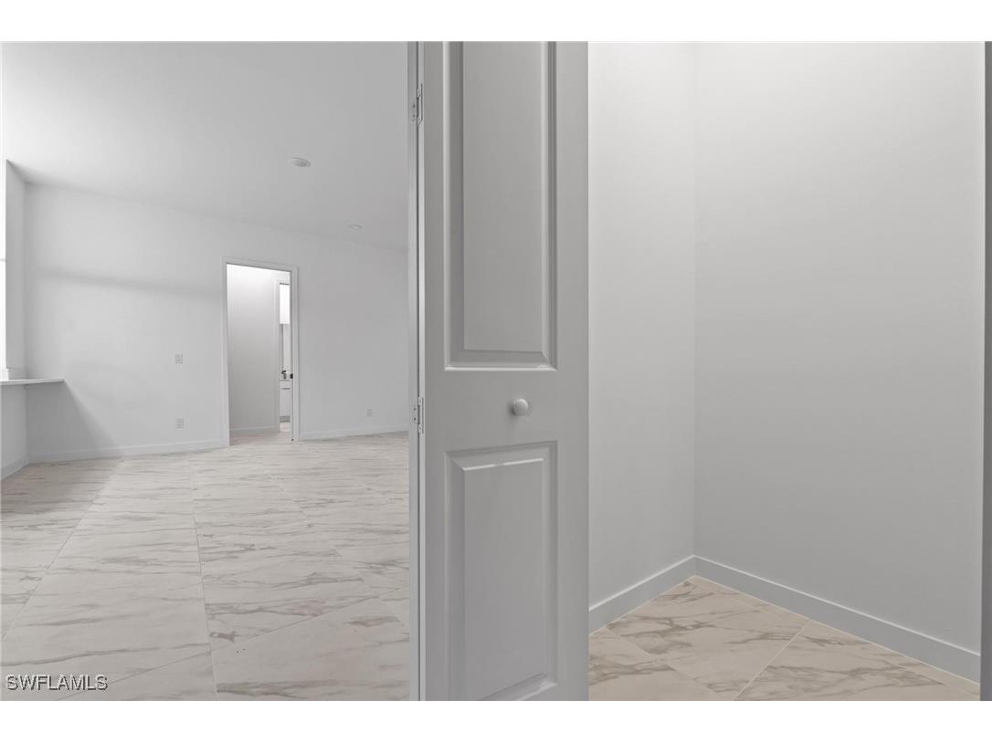 2537 NE 19th Place Cape Coral FL 33909 225060334 image31