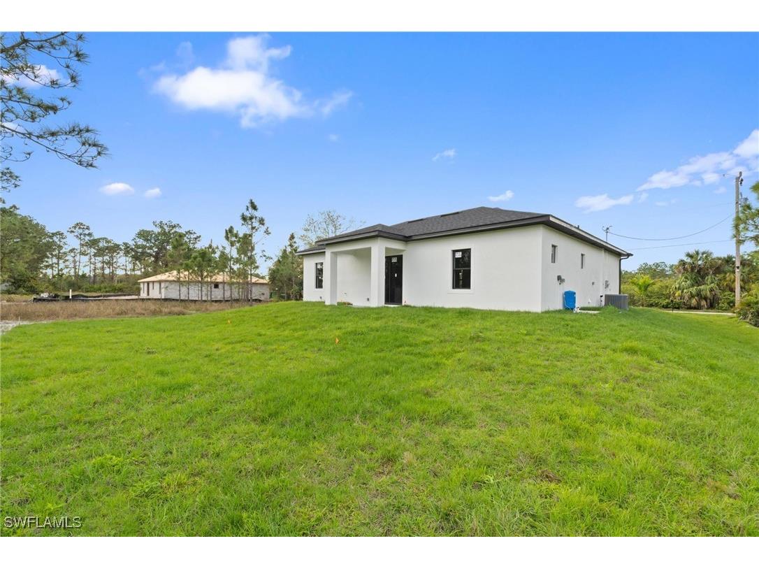 2537 NE 19th Place Cape Coral FL 33909 225060334 image32