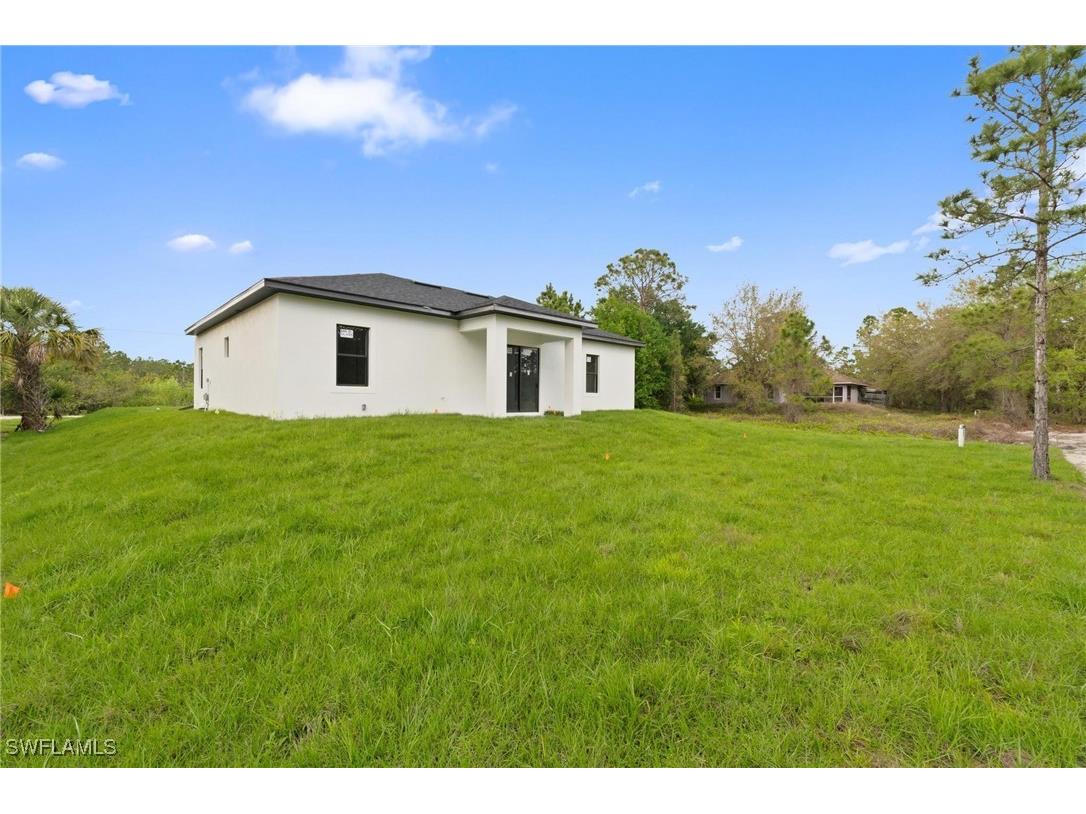 2537 NE 19th Place Cape Coral FL 33909 225060334 image33