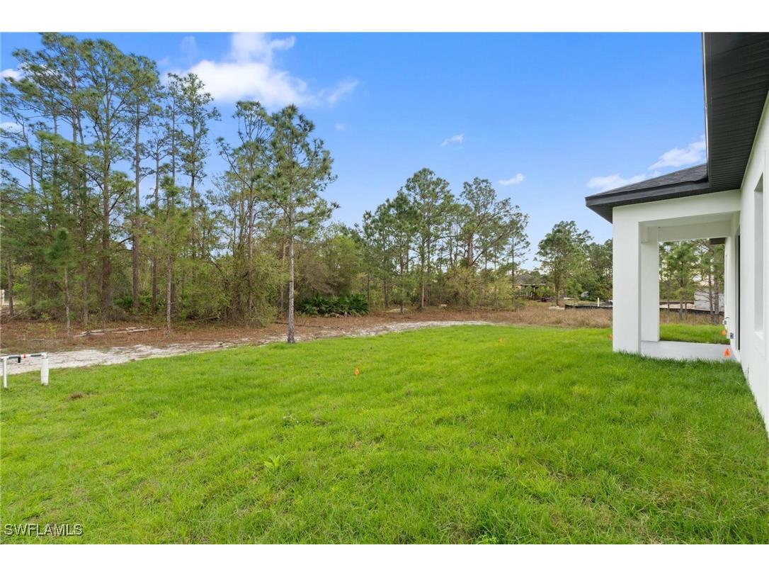 2537 NE 19th Place Cape Coral FL 33909 225060334 image34