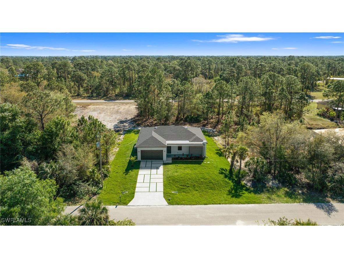 2537 NE 19th Place Cape Coral FL 33909 225060334 image36