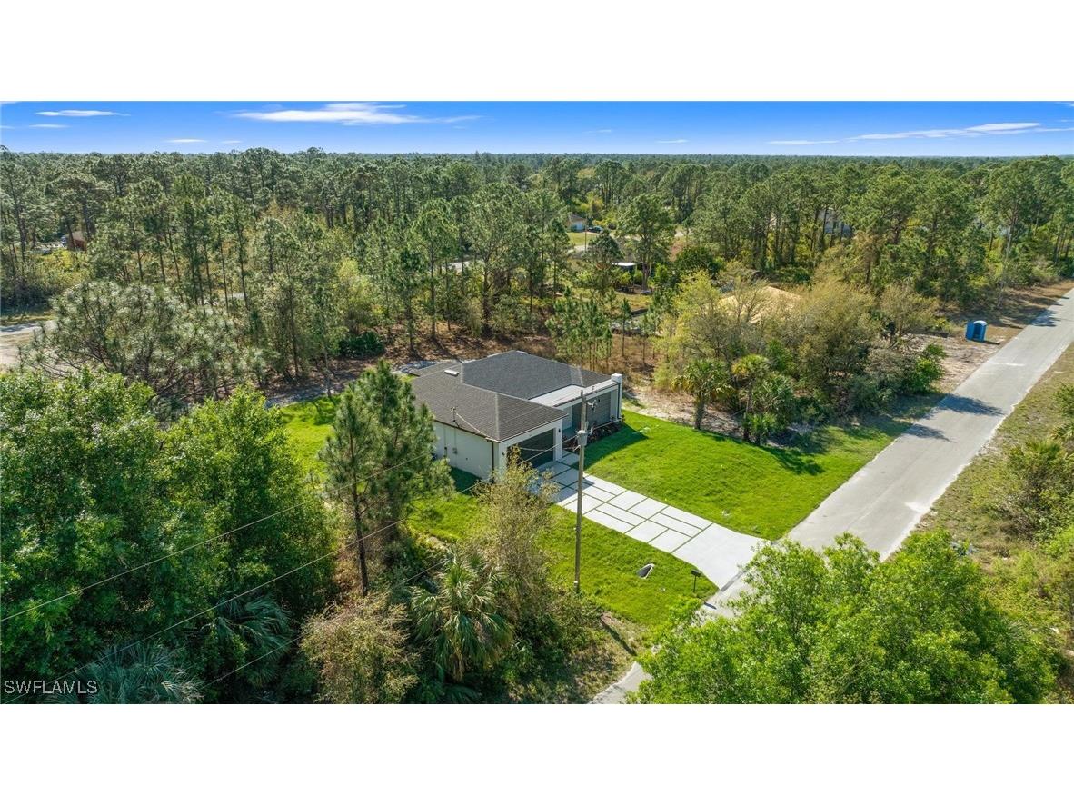 2537 NE 19th Place Cape Coral FL 33909 225060334 image37