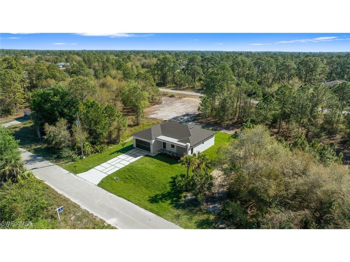 2537 NE 19th Place Cape Coral FL 33909 225060334 image38