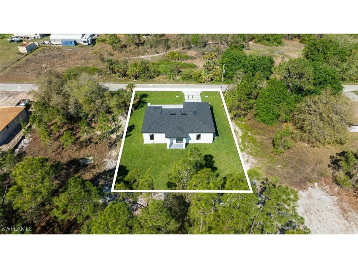 2537 NE 19th Place Cape Coral FL 33909 225060334 image39