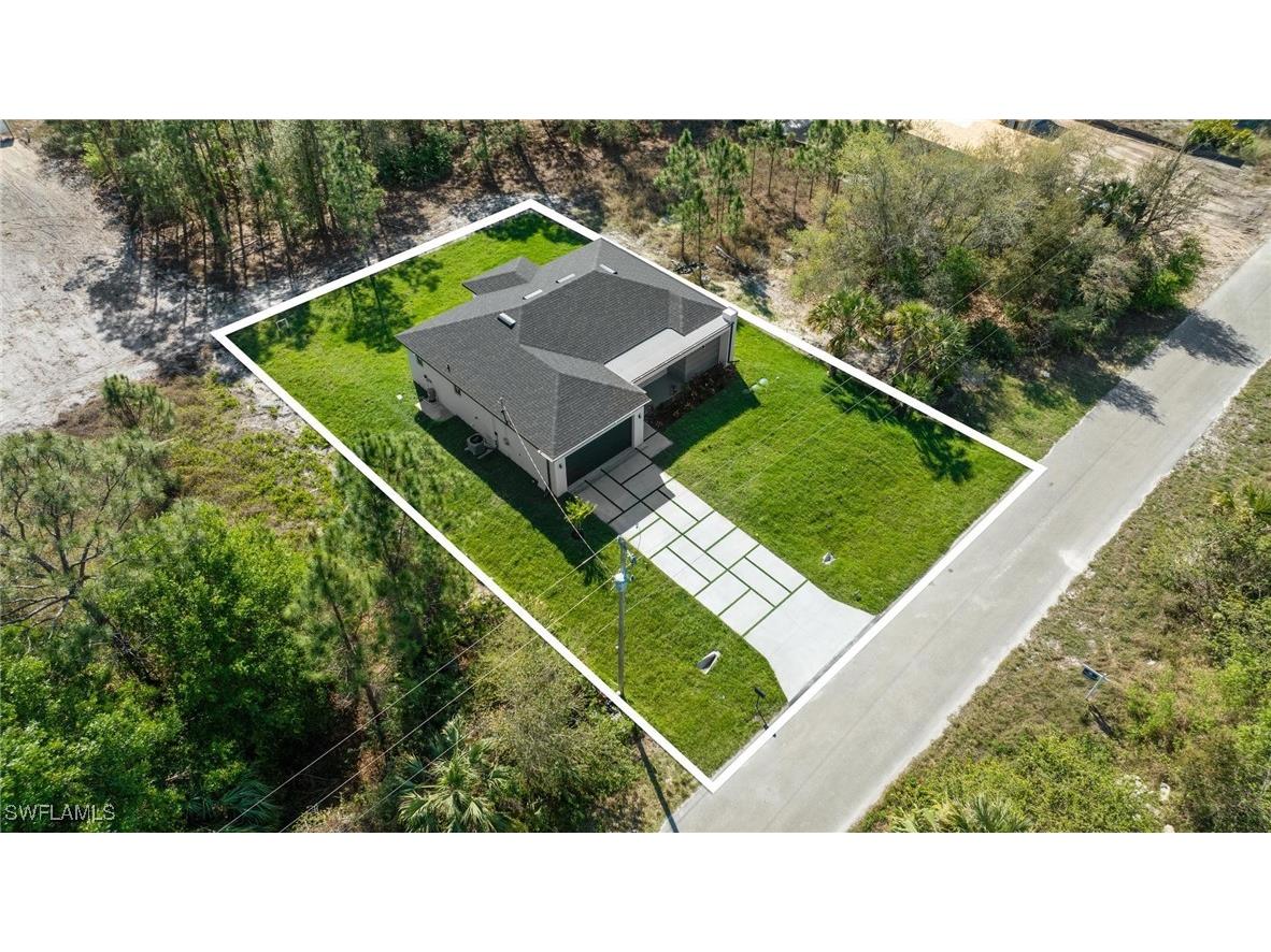 2537 NE 19th Place Cape Coral FL 33909 225060334 image4