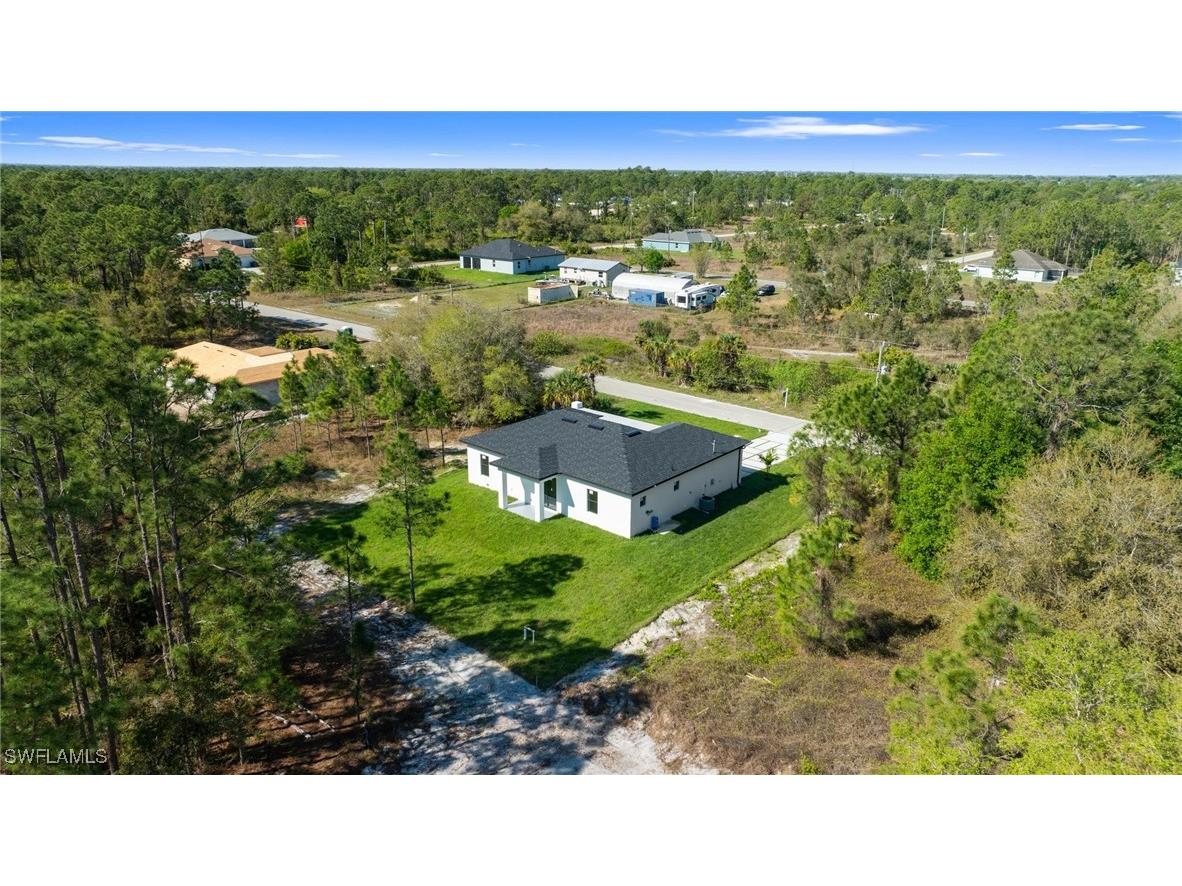 2537 NE 19th Place Cape Coral FL 33909 225060334 image40