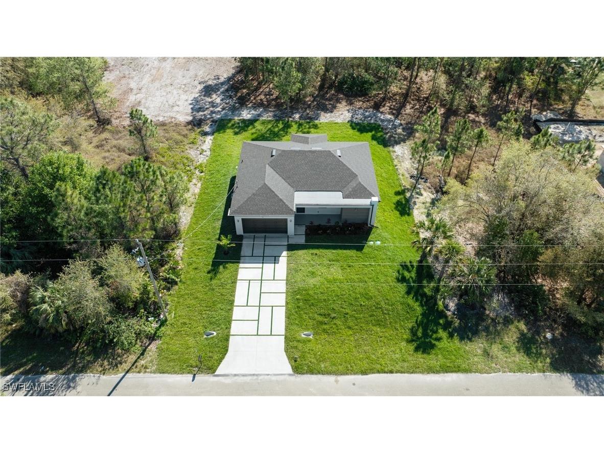 2537 NE 19th Place Cape Coral FL 33909 225060334 image41