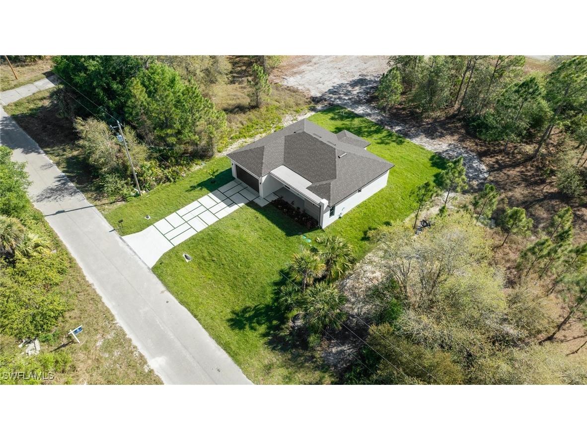 2537 NE 19th Place Cape Coral FL 33909 225060334 image42