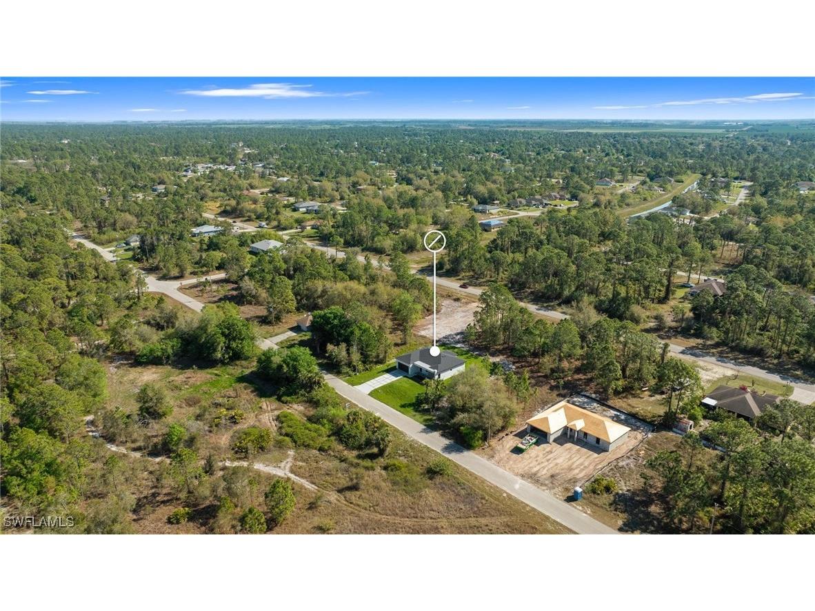 2537 NE 19th Place Cape Coral FL 33909 225060334 image43