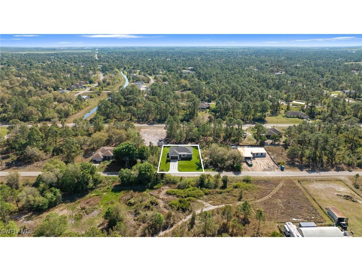 2537 NE 19th Place Cape Coral FL 33909 225060334 image44