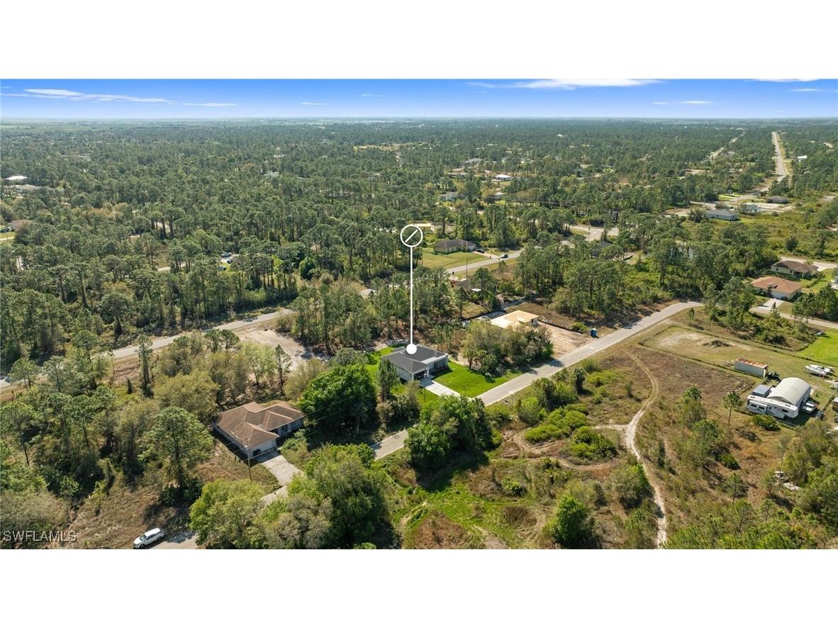 2537 NE 19th Place Cape Coral FL 33909 225060334 image45