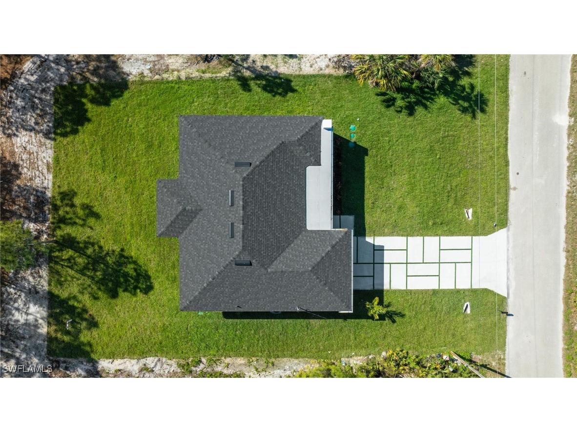 2537 NE 19th Place Cape Coral FL 33909 225060334 image46