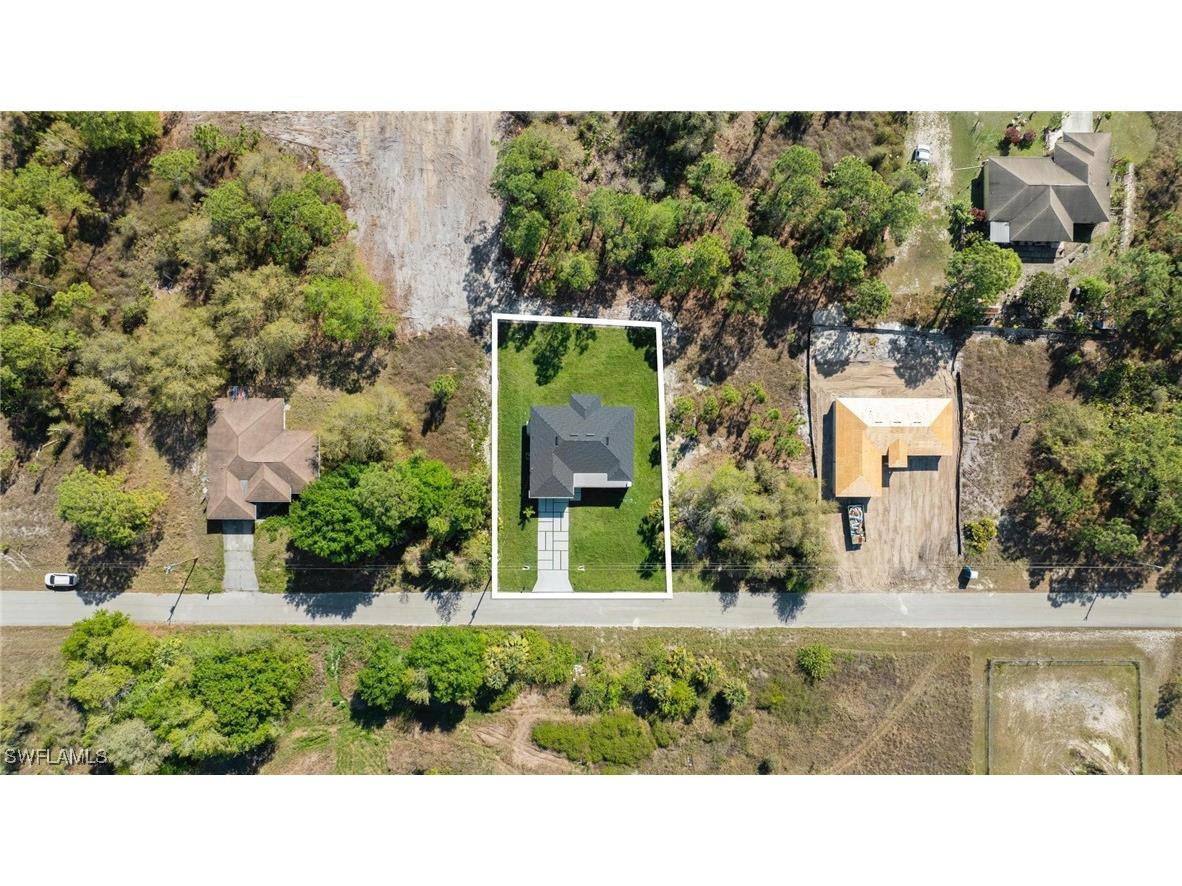 2537 NE 19th Place Cape Coral FL 33909 225060334 image47