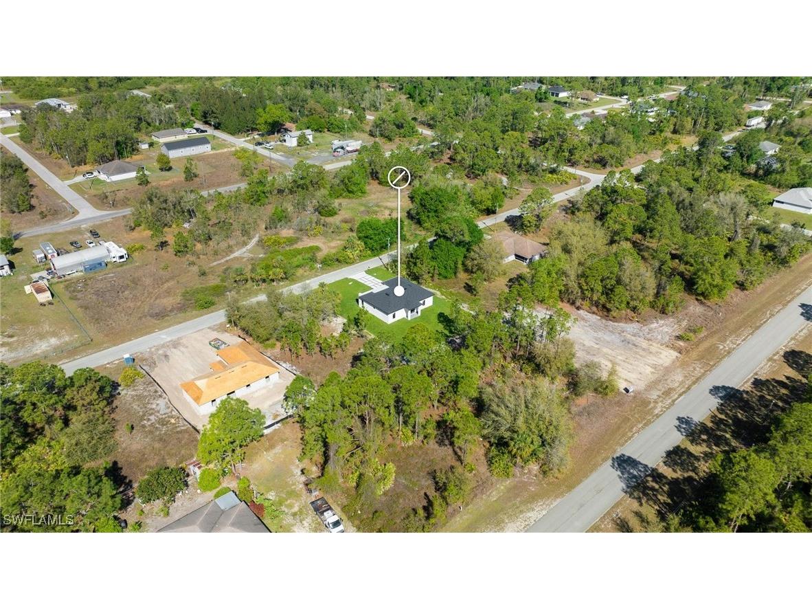 2537 NE 19th Place Cape Coral FL 33909 225060334 image48