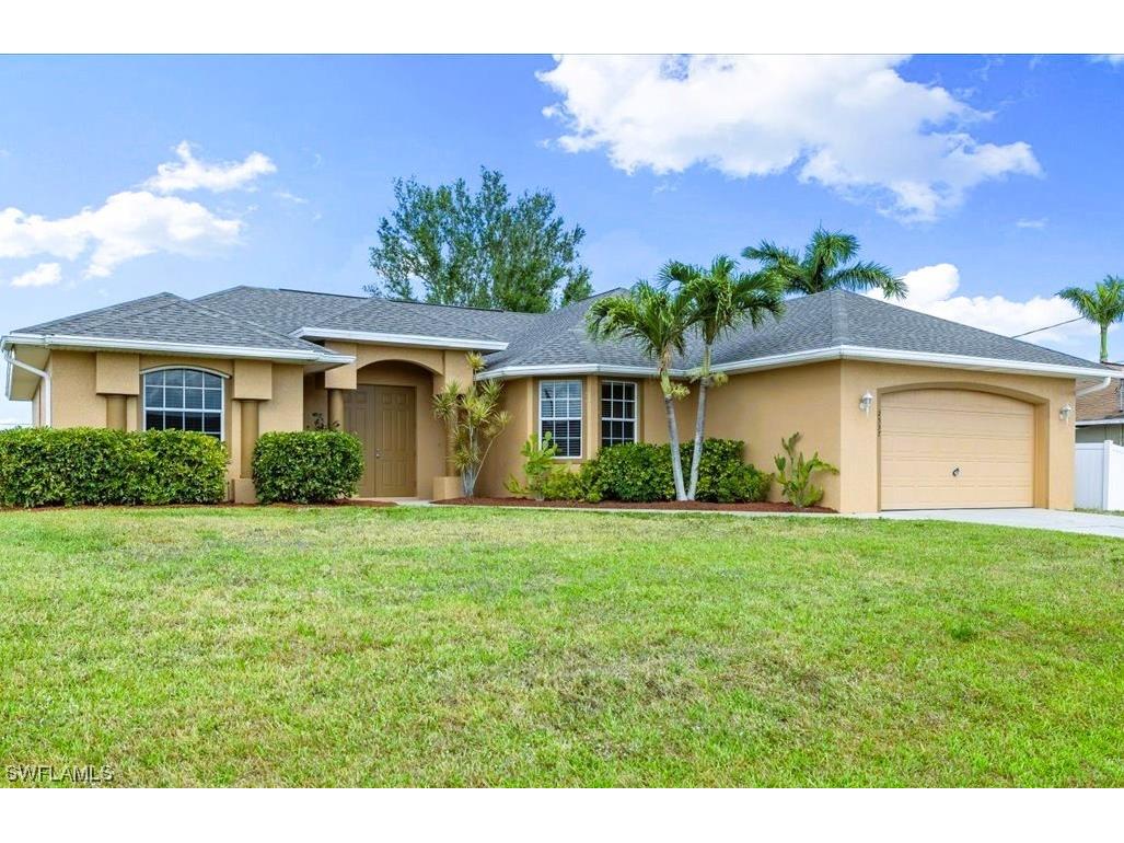 2537 NW 7th Street Cape Coral FL 33993 223027802 image1