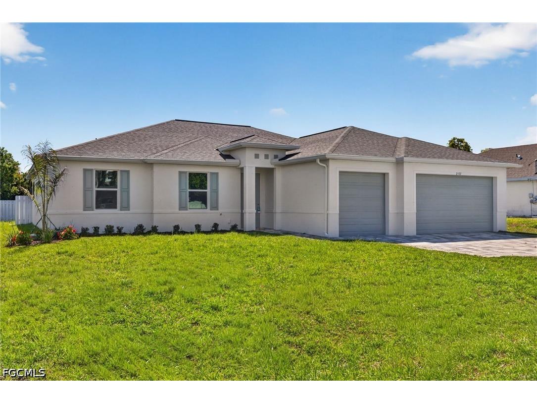 2537 SW 11th Place Cape Coral FL 33914 2026019353 image1