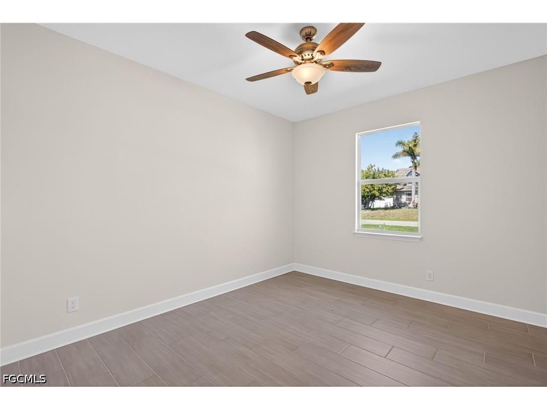 2537 SW 11th Place Cape Coral FL 33914 2026019353 image12