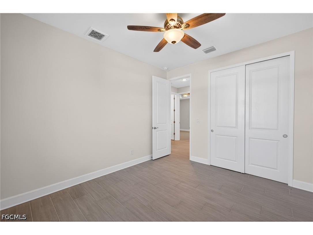2537 SW 11th Place Cape Coral FL 33914 2026019353 image13