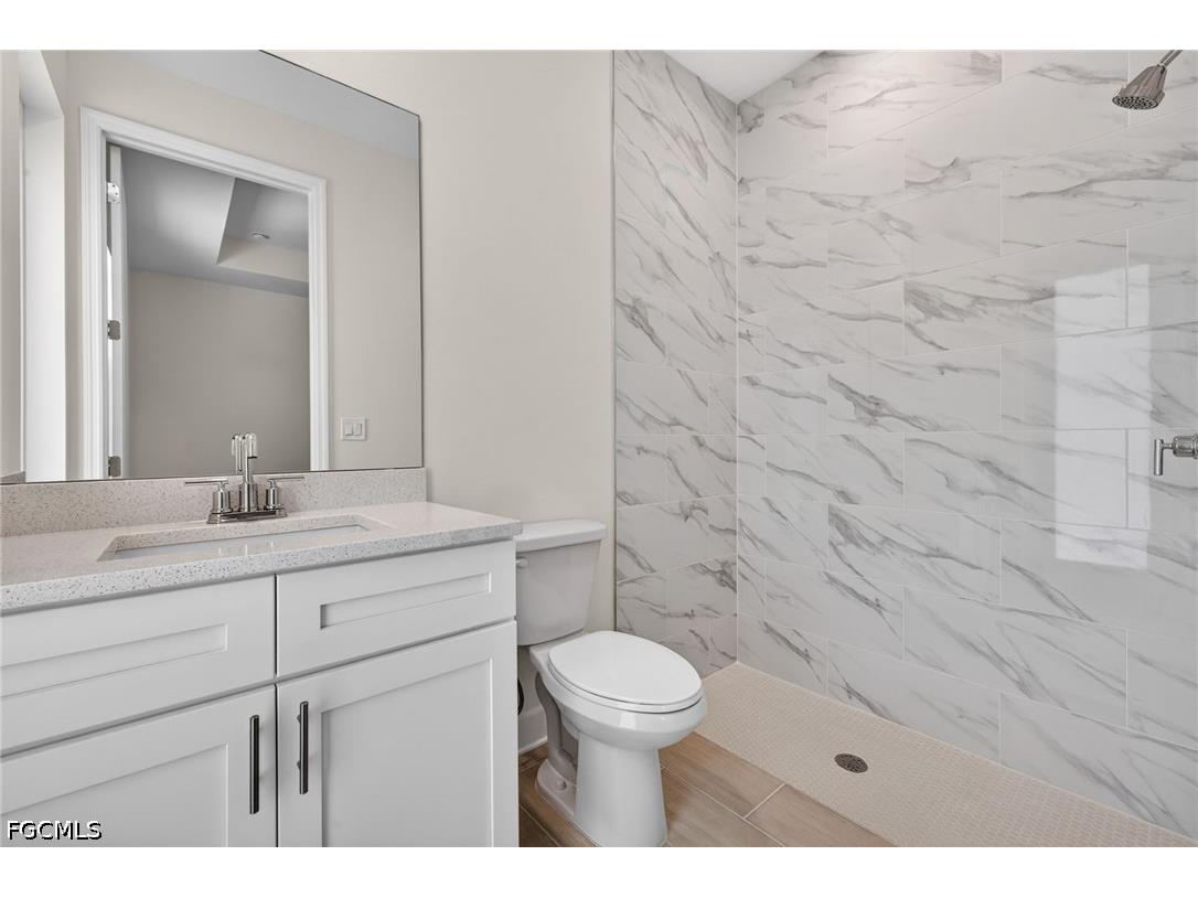 2537 SW 11th Place Cape Coral FL 33914 2026019353 image14