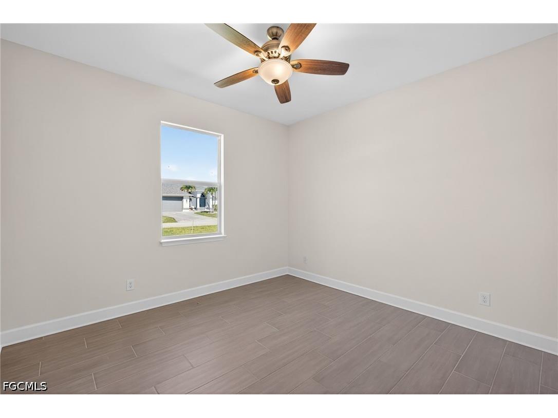 2537 SW 11th Place Cape Coral FL 33914 2026019353 image15