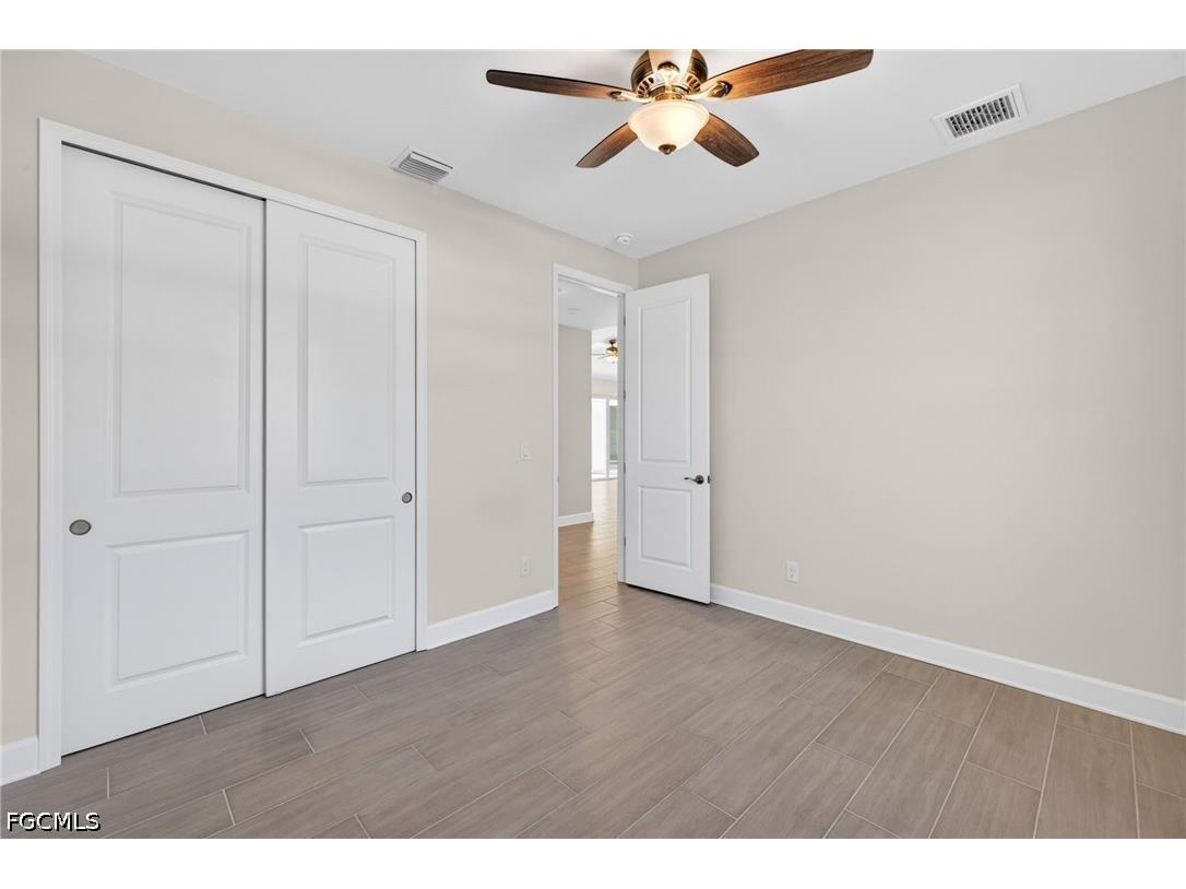 2537 SW 11th Place Cape Coral FL 33914 2026019353 image16