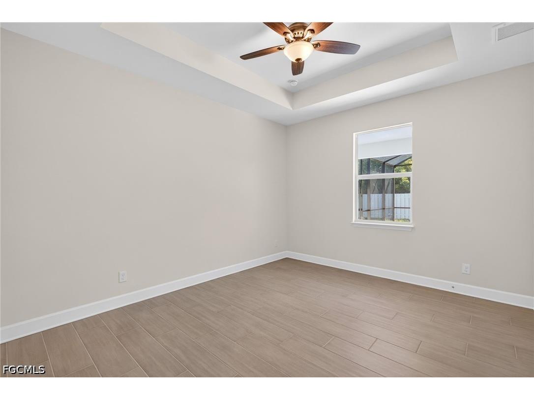 2537 SW 11th Place Cape Coral FL 33914 2026019353 image18