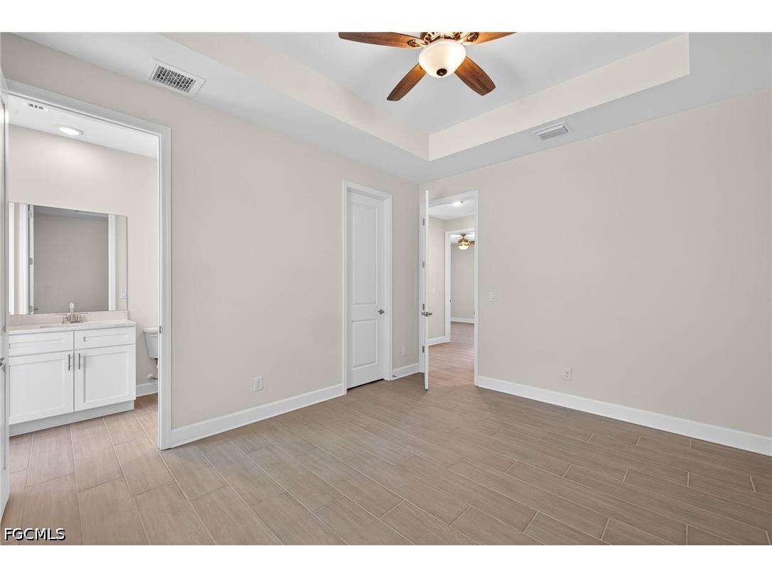2537 SW 11th Place Cape Coral FL 33914 2026019353 image19