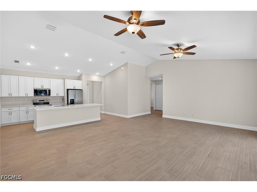 2537 SW 11th Place Cape Coral FL 33914 2026019353 image20