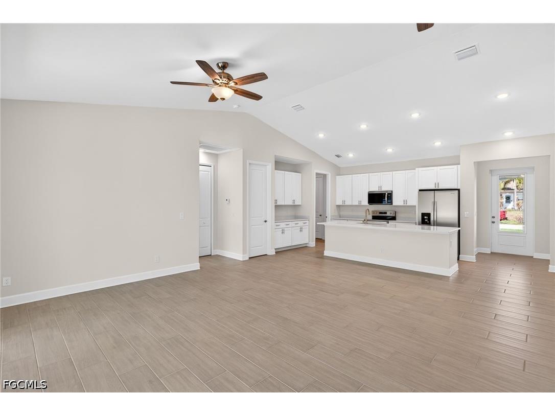 2537 SW 11th Place Cape Coral FL 33914 2026019353 image21