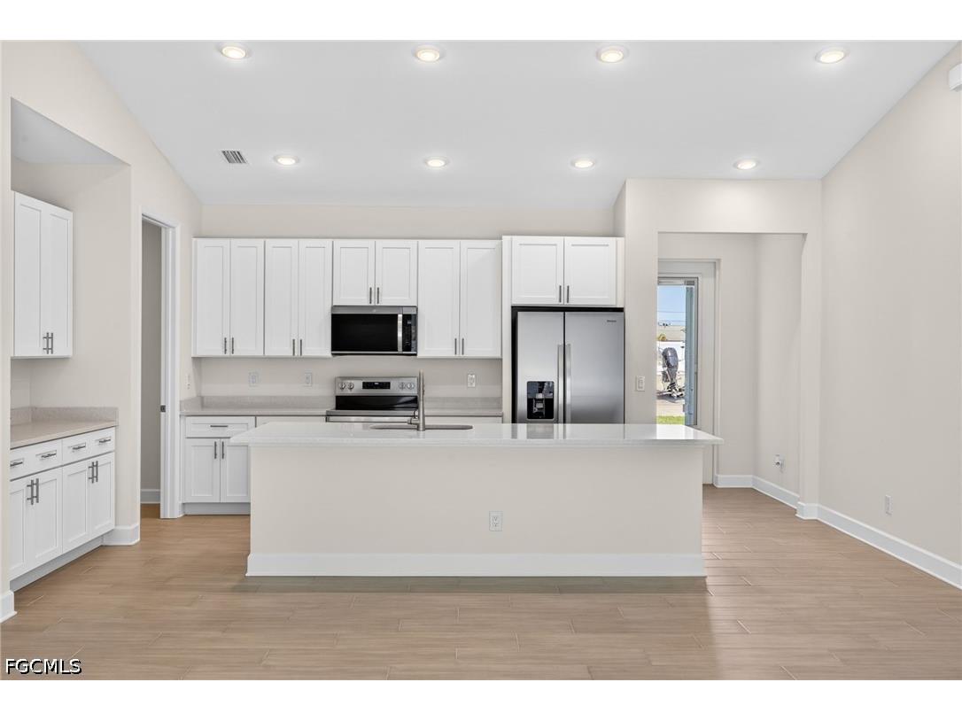 2537 SW 11th Place Cape Coral FL 33914 2026019353 image22