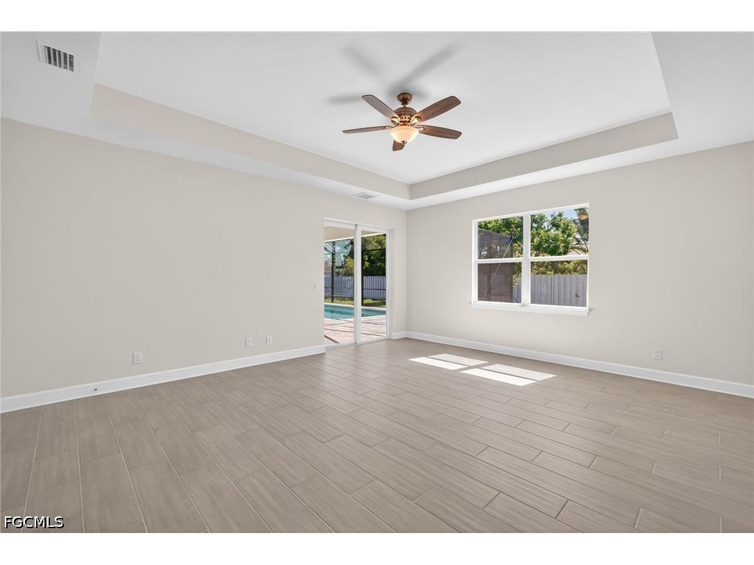 2537 SW 11th Place Cape Coral FL 33914 2026019353 image24
