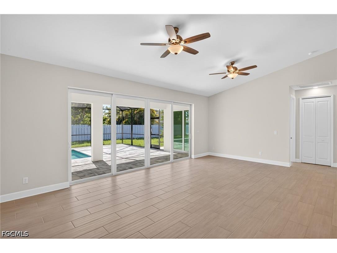 2537 SW 11th Place Cape Coral FL 33914 2026019353 image25