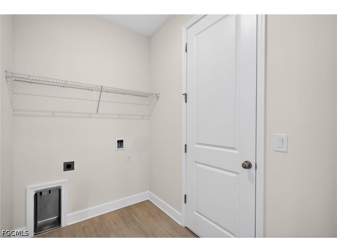 2537 SW 11th Place Cape Coral FL 33914 2026019353 image27