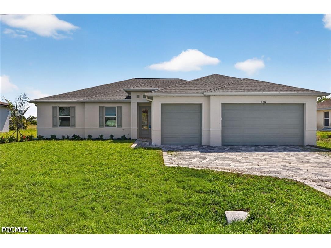 2537 SW 11th Place Cape Coral FL 33914 2026019353 image28