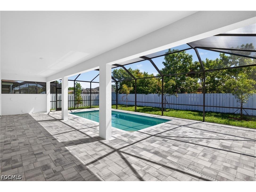 2537 SW 11th Place Cape Coral FL 33914 2026019353 image29