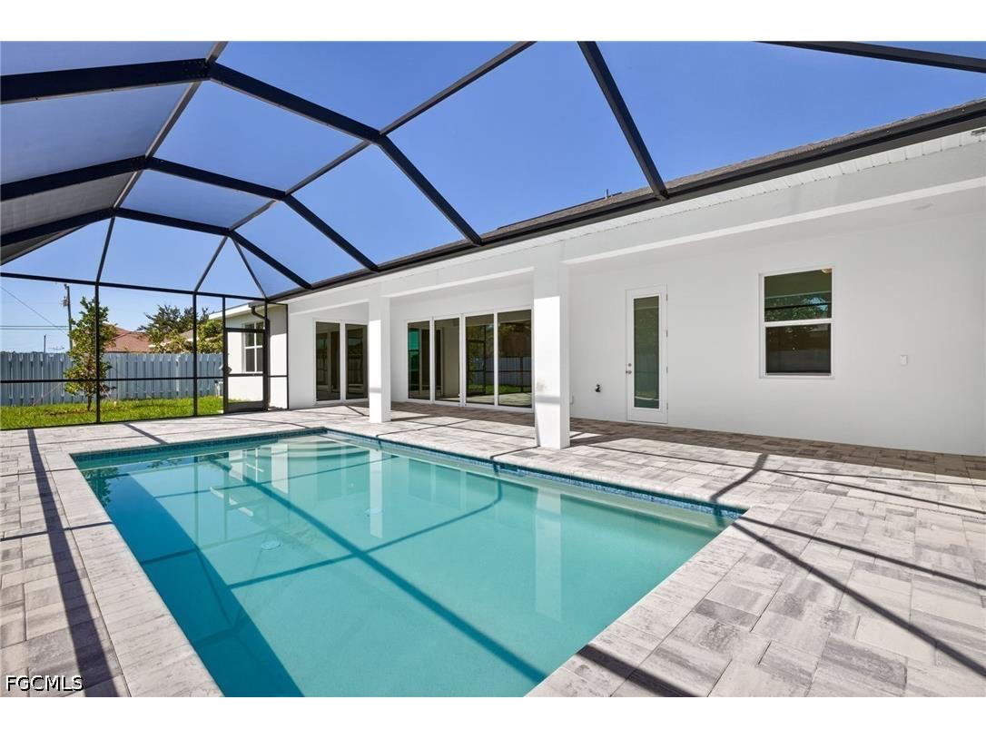 2537 SW 11th Place Cape Coral FL 33914 2026019353 image30